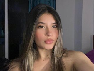 camwhore photo AmberColombia