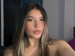 naughty cam girl picture AmberCons
