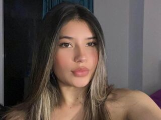 hardcore sex webcam show AmberCorzo