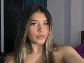 jasmin chatroom AmberCozzi