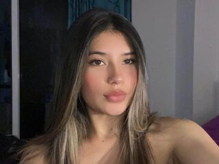 sex video AmberCuellar