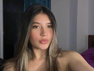 cam girl video chat AmberDante