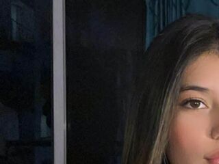 porn web cam AmberDate