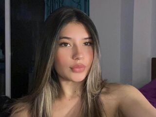 webcam babe chatroom AmberDiamons