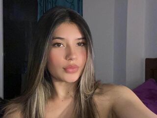 dirty cam AmberEliza