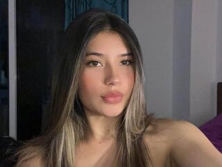 teaser cam AmberEslava