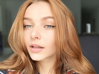 free webcam video AmberEvens