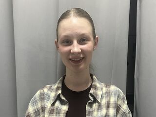 adult cam AmberHall