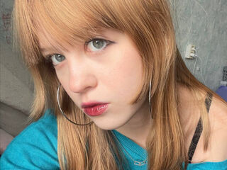 naked girl with cam AmberLune