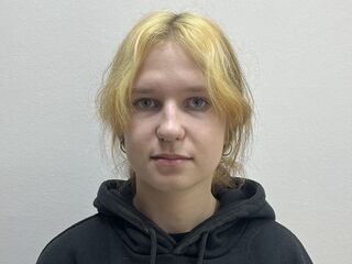 jasmin camgirl chatroom AmberMilers