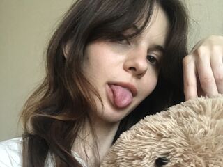 bedroom live sex AmberVex