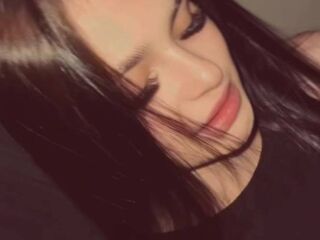 hot girl live web cam AmberlyMankoski