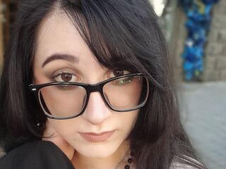 free sexcam AmberlyPerri