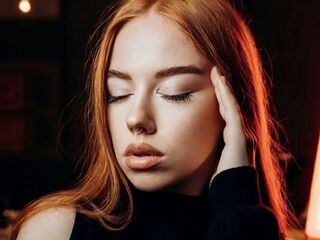 camwhore picture AmberrFire