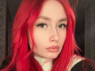 free jasmin web cam AmeliMali