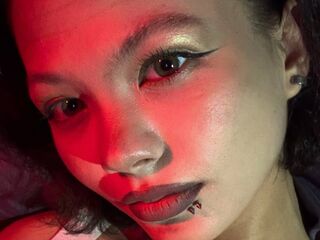 free live chat AmeliaBlaxe