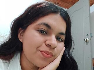 webcamchat AmeliaRavens
