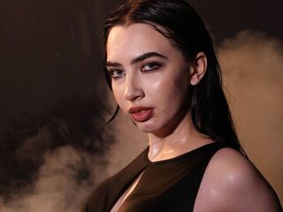 kinky webcam video AmeliaRing