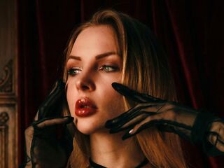 naughty cam girl masturbating AmeliaRos