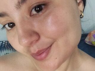 free live webcam Amelian