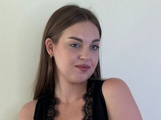 naked cam girl masturbating with dildo AmelicaGallivan