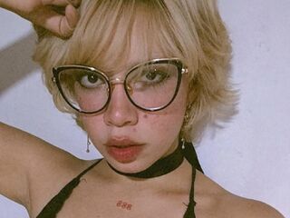 livecam chat AmelieMari