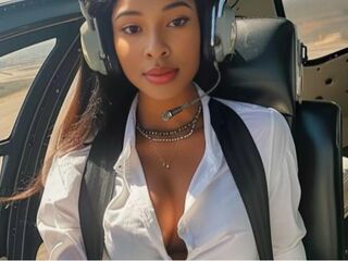 sex chat AmelyGaona