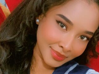 kinky webcam video AmelyaMatt