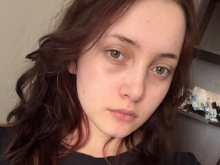 naked webcam girl picture AmilyBens