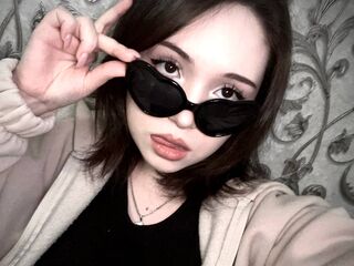 webcam girl chatroom AminaBaudoin