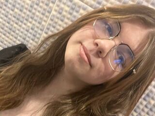 jasmin camgirl picture AminaBlooms