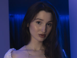 free cam picture AminaNim