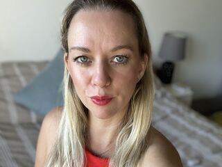 dirty cam show AmindaRobin