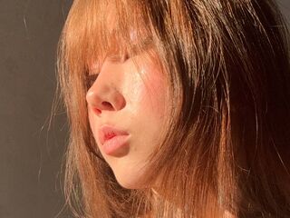 free chat room AmiraCorbell