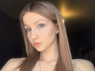 camgirl sexchat AmityGillingham