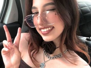 free hardcore sex cam AmmiStace
