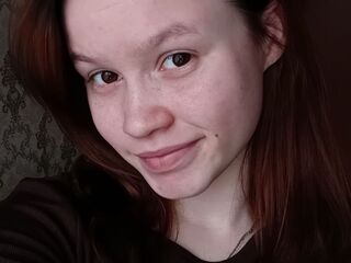 masturbating camgirl AmmyDealer