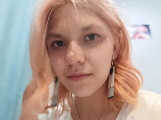 adult liveshow AmmyPerez