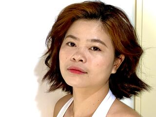 naked cam live AmoraVera