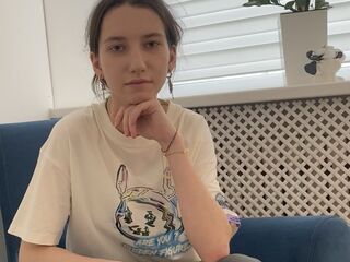 naked webcam girl masturbating AmyCoxe