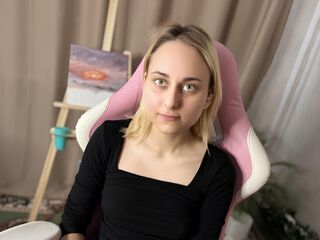 free jasmin sex show AmyEvansy