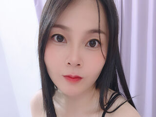 sexvideo AmyLishers