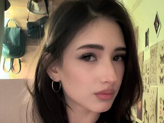 girl webcam sex AmyMarly