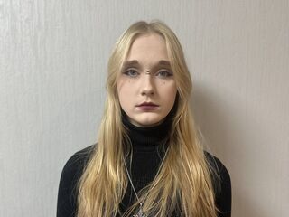 webcamgirl live sex AmyQuin