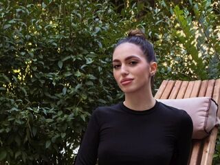 jasmin sex chat AmyReeves