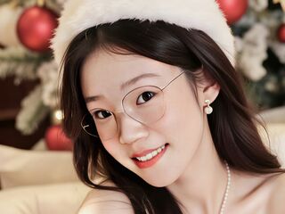 camgirl porn web cam AmySabella