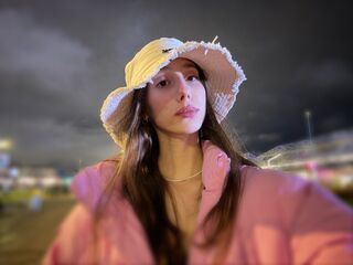 cambabe AmyWhy