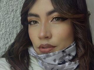 adultcam pic AmyZambrano