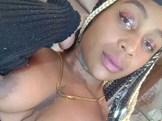 adultcam photo AnaTower