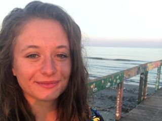 live sex video AnaVaughn